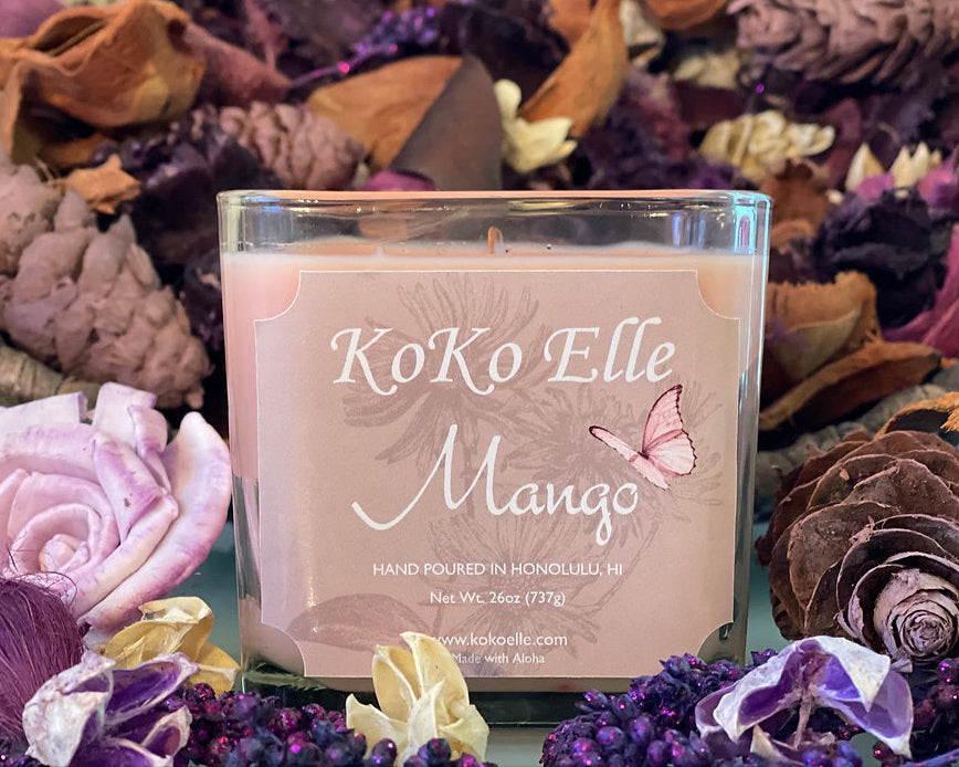 Mango